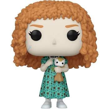 FUNKO POP! MOVIES: Interview with the Vampire - Claudia