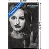 Trends International Riverdale - Shattered Cheryl Unframed Wall Poster Prints - 3 of 4