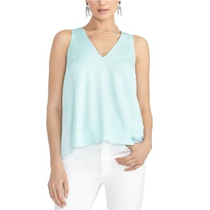 Rachel Roy Womens Mermaid Cami Tank Top - 1 of 1