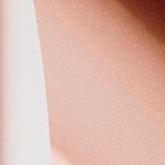 get naked