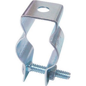 Sigma Electric 49130 Hanger Conduit #3 W/Bolt - 1 of 1