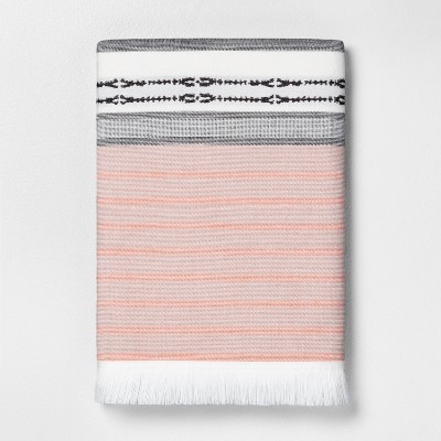 Target hearth and online hand towels