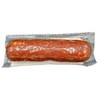 Nebraska Bison 7-8 oz BBQ Peppercheese Bison Summer Sausage - Pack of 3 - 3 of 4