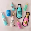 PetShop by Fringe Studio Wine Dog Toys - 3pk - 3 of 3