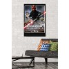 Trends International Star Wars: The Phantom Menace - 3D One Sheet Unframed Wall Poster Prints - 2 of 4