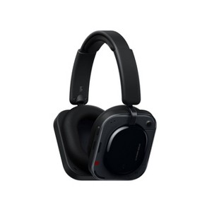 Nothing Headphone (a) Wireless Headphones - Black : Target