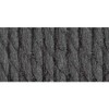 (3 Pack) Lion Brand Wool-Ease Thick & Quick Yarn - Charcoal - 3 of 3