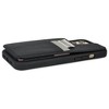 Vaultskin - ETON ARMOUR Wallet Case - IPhone 12 Pro Max - 4 of 4