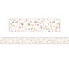 Teacher Created Resources® Terrazzo Tones Straight Border Trim, 35 Feet Per Pack, 6 Packs - 2 of 4