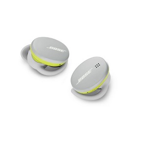 Bose Sport True Wireless Bluetooth Earbuds - 1 of 4