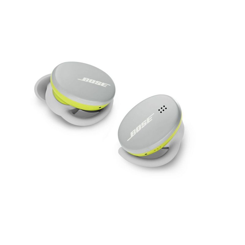 Bose Sport True Wireless Bluetooth Earbuds, 1 of 11