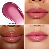 Too Faced Lip Injection Maximum Plump Extra Strength Hydrating Lip Plumper - 0.14 fl oz - Ulta Beauty - 3 of 4