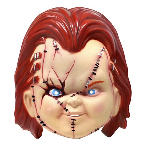 Chucky Game – Trick Or Treat Studios