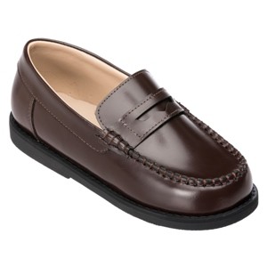 Elephantito Kids Scholar Mocassin - 1 of 4