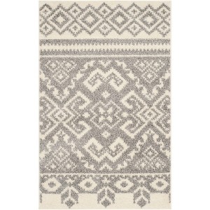 Adirondack ADR107 Non-Shedding Power Loomed Indoor Rugs - Safavieh - 1 of 4