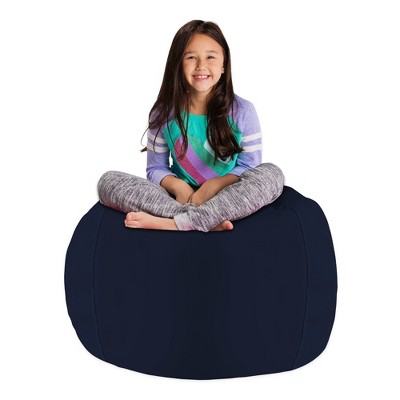 target bean bag chairs for kids, target bean bag chairs for kids Suppliers  and Manufacturers at