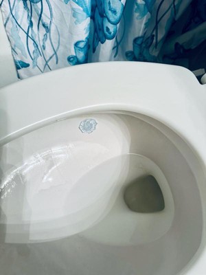 Guest review image 1 of 1, zoom in