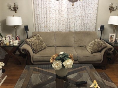 Guest review image 1 of 1, zoom in