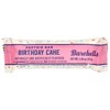 Barebells Protein Bar, Birthday Cake, 12 Bars, 1.94 oz (55 g) Each - 3 of 3