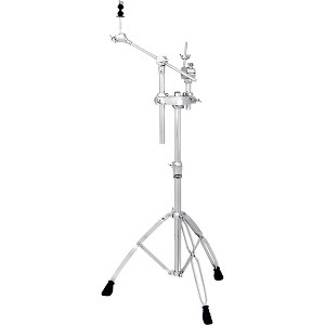 Mapex TS960A Tom Stand - 1 of 1