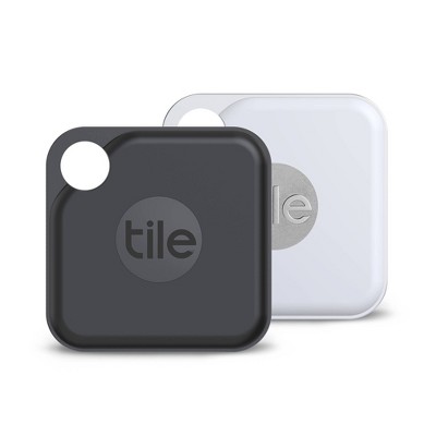 Tile Mate Essentials (2022) : Target