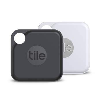 Apple AirTag deal: Get a 4-pack of AirTags for $89.99