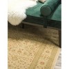 Unique Loom    Edinburgh Aurinia Area Rug - 2 of 4