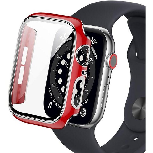 Target apple store watch 38mm