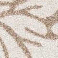 wheat/beige