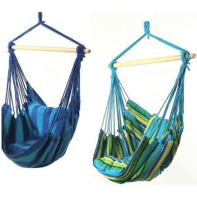 target hammock chair