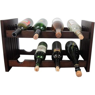 D-Art Collection Old Country Rack