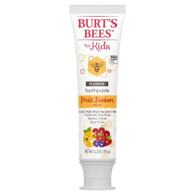 burt's bees multipurpose ointment target