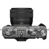 FUJIFILM X-T30 II Mirrorless Camera with 15-45mm Lens - 2 of 4