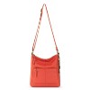 The Sak Lucia Crossbody Leather Bag - 2 of 4