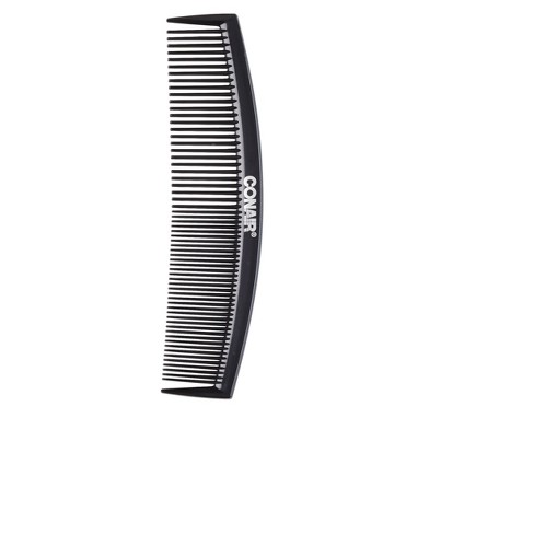 Conair 2025 hair comb