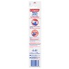 Colgate Extra Clean Full Head Soft Toothbrush - image 2 of 4