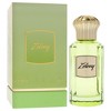 Zeleny by Ahmed Al Maghribi for Unisex - 3.38 oz Extrait De Parfum Spray - 3 of 4