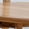 oak