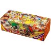 Pokemon Card Game Scarlet & Violet Special Box - Pokemon Center - 2 of 4