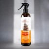 Clubman Virgin Island Bay Rum After Shave Splash - 16 oz - The Classic Splash, Island Invigoration for the Modern Man - 2 of 4