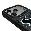 NFL AFC Teams Paisley MagSafe Compatible Cell Phone Case for Apple iPhone 17 Series - 4 of 4