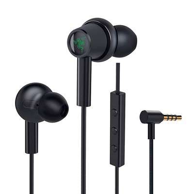steelseries arctis 1 wireless target