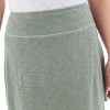Old Ranch Brands Women's Layla Skirt - 3 of 4