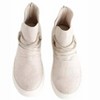 Women's Wo's Legacy Sneakers - Very G - 3 of 4