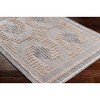 Mark & Day Lehigh Woven Indoor Area Rugs - 4 of 4