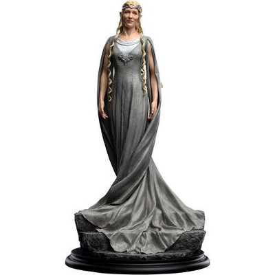 Weta Workshop - WETA Workshop Polystone - The Hobbit - Galadriel of the White Council