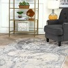 Nuloom Vintage Natalya Indoor Area Rug - 2 of 4