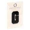 Horizon Group Adhesive Patch - 4 of 4