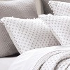 Astoria Quilt - Levtex Home - 3 of 4