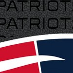 new england patriots